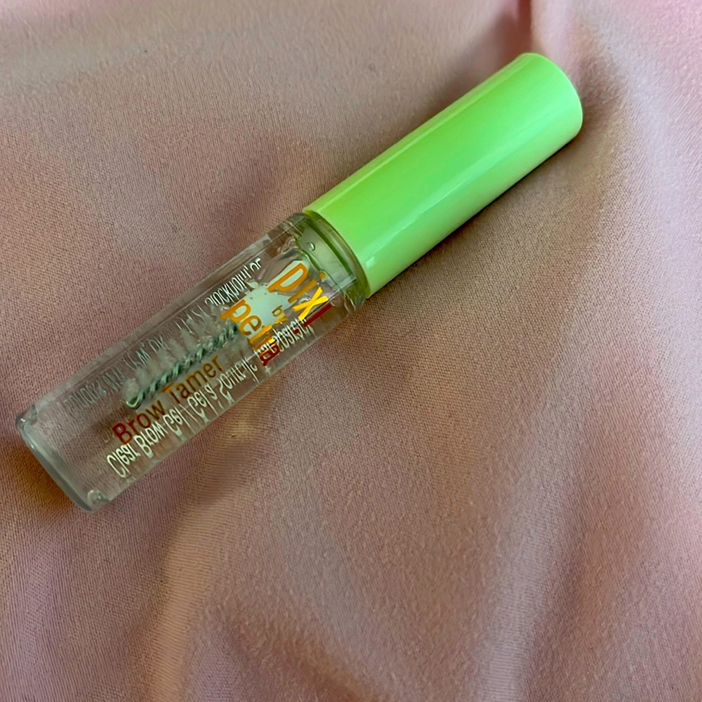 Pixi by petra 4.5 ml brow tamer